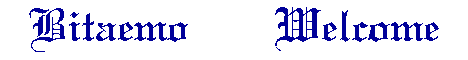 Bitaemo_Welc_28130.gif