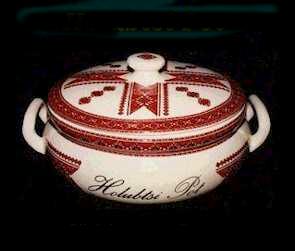 Holubtsi Pot