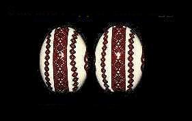 Small Eggs