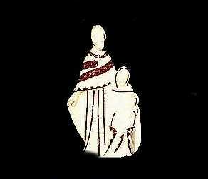 Holy Family


