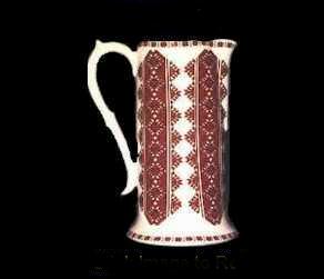 Water Jug
