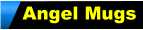 angelmugs