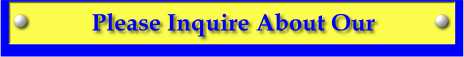 ask4.jpg