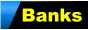 banks