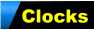 clocks