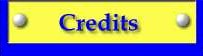 credits