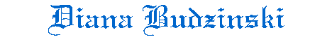 diana_Budzin_27823.gif