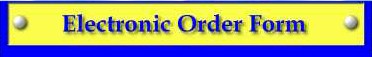 electronic title