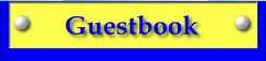 guestbook