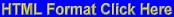 clickhere.jpg