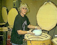Jean Sanders