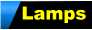lamps