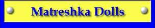 matreshka7.jpg