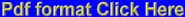 clickhere.jpg