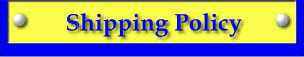 shipping policy