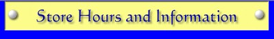 storeinformation.jpg
