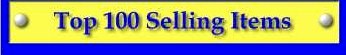 top selling items