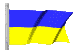ukraine_clr.gif